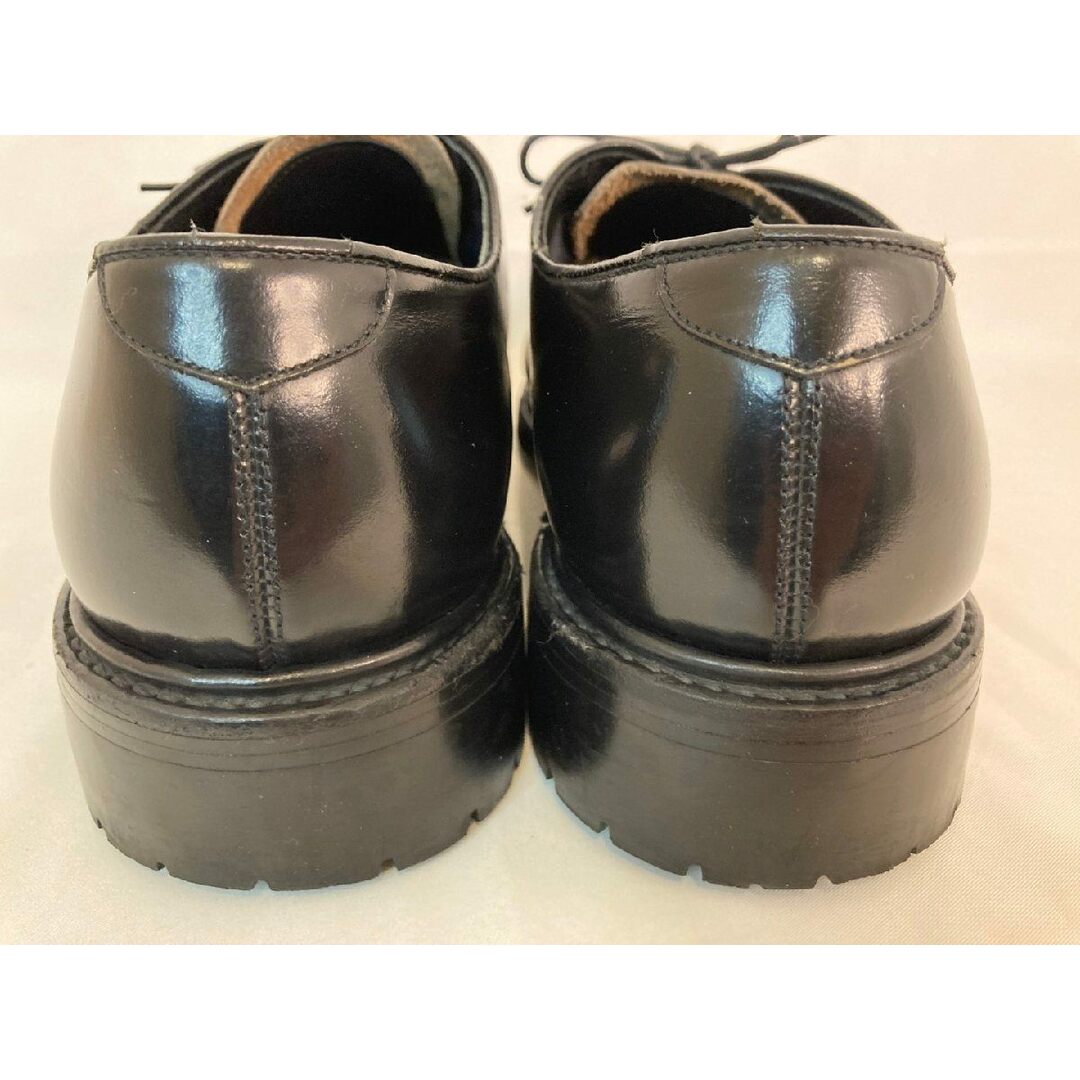 REGAL - リーガル REGAL プレーントゥ PIGEON N.T メンズ 25.0 REGAL - リーガル REGAL プレーントゥ PIGEON N.T メンズ 25.0