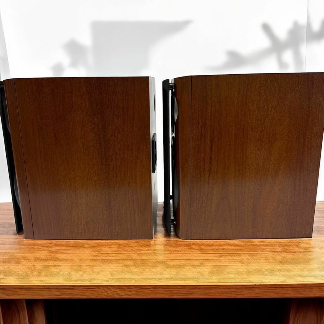 PIONEER - ☆美品 パイオニア S-N901-LR スピーカー ペア PIONEER - ☆美品 パイオニア S-N901-LR スピーカー ペア