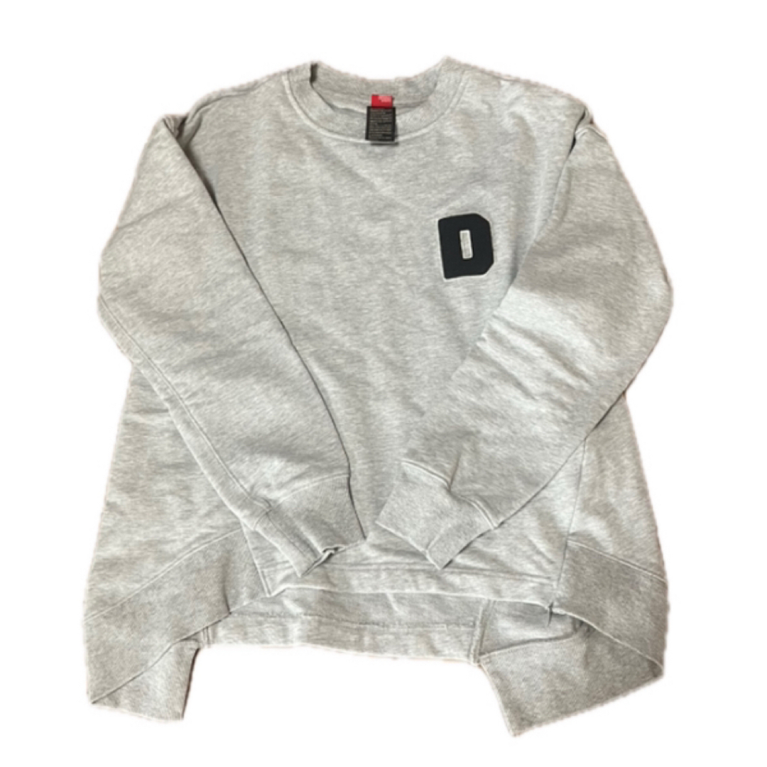 DOUBLE STANDARD CLOTHING - ダブルスタンダードクロージング D DOUBLE STANDARD CLOTHING - ダブルスタンダードクロージング D