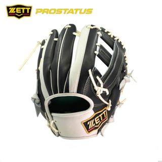 ZETT - 【超美品】明徳義塾高校野球部 公式戦ユニホーム 高知の ZETT - 【超美品】明徳義塾高校野球部 公式戦ユニホーム 高知の