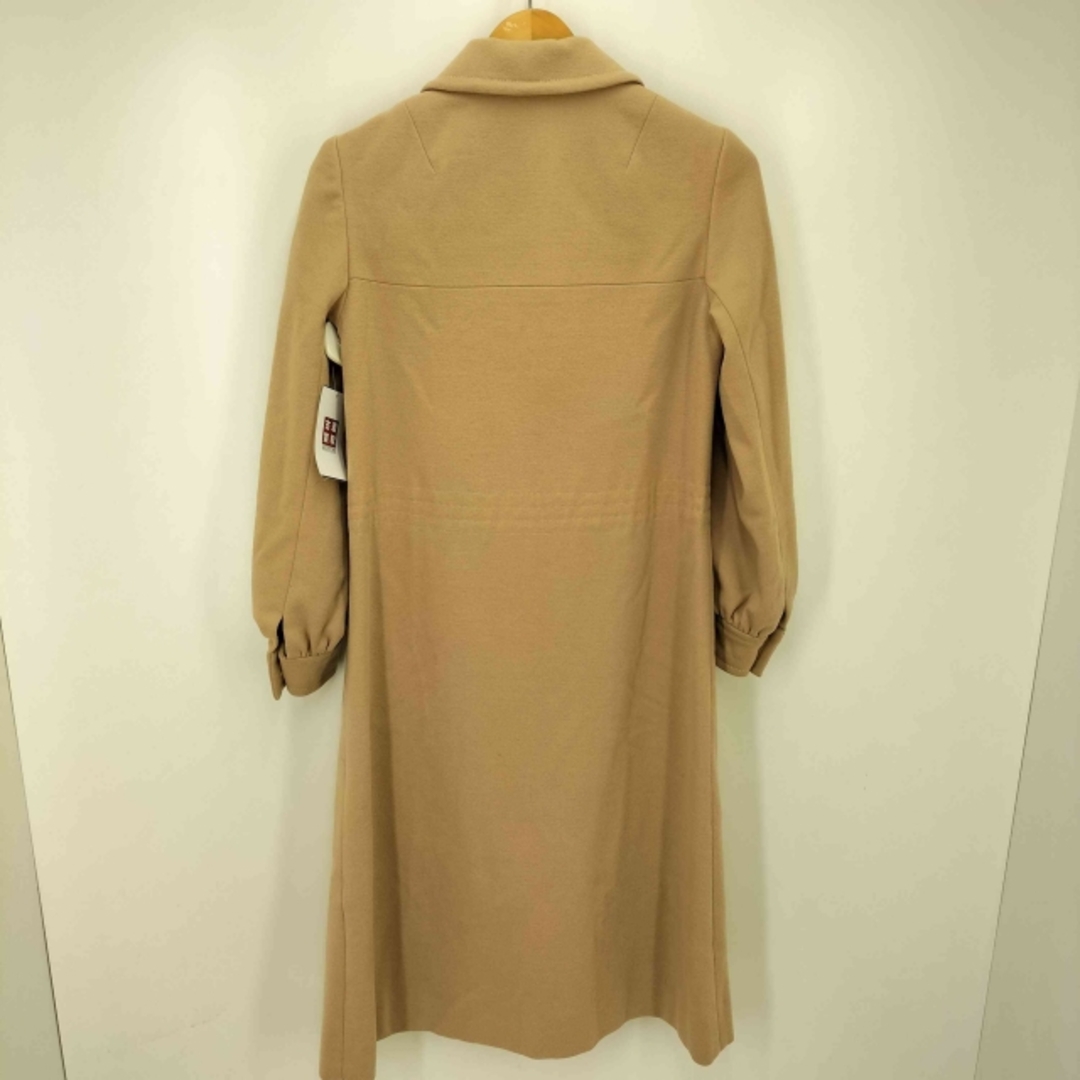 pierre cardin - pierre cardin(ピエールカルダン) レディース pierre cardin - pierre cardin(ピエールカルダン) レディース