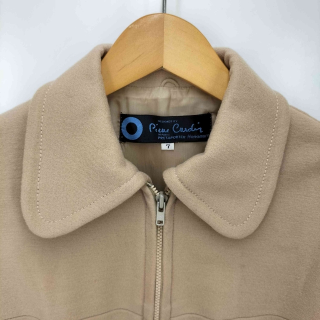 pierre cardin - pierre cardin(ピエールカルダン) レディース pierre cardin - pierre cardin(ピエールカルダン) レディース