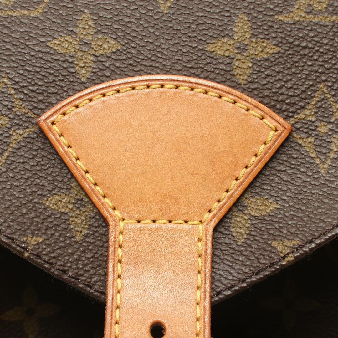 LOUIS VUITTON - LOUIS VUITTON ルイ・ヴィトン リュックサック LOUIS VUITTON - LOUIS VUITTON ルイ・ヴィトン リュックサック