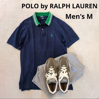 POLO RALPH LAUREN - Polo by RALPH LAUREN(ポロバイラル POLO RALPH LAUREN - Polo by RALPH LAUREN(ポロバイラル
