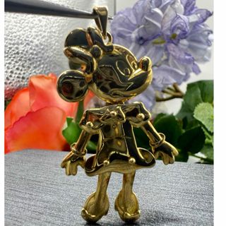 Disney(ネックレス)のフリマアイテム一覧 Disney(ネックレス)のフリマアイテム一覧