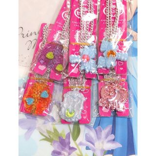 BLOOM 布小物作家ぎゅっと。 牛乳スクイーズ3 全4種セットの BLOOM 布小物作家ぎゅっと。 牛乳スクイーズ3 全4種セットの