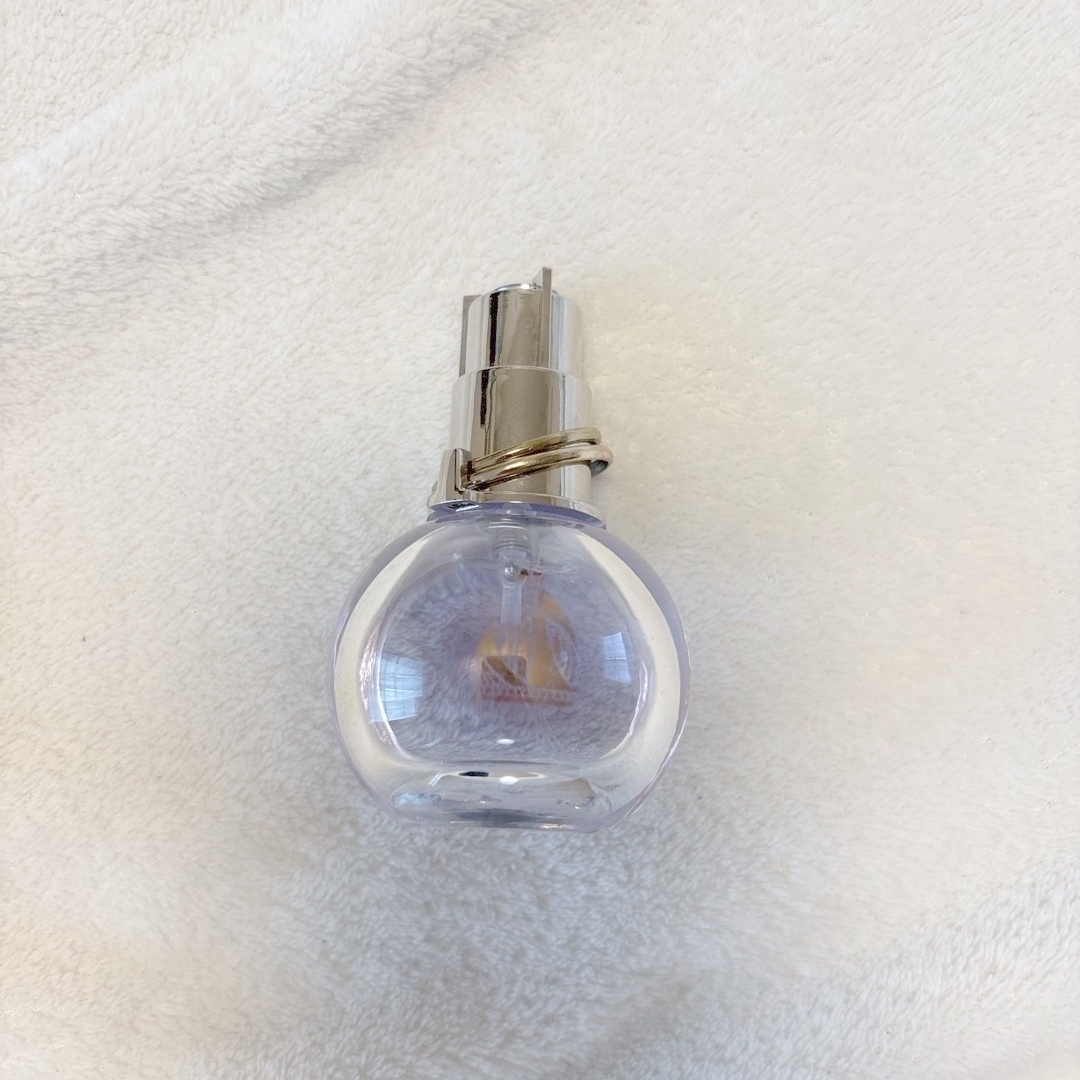 LANVIN - ランバン 香水30mlの通販 by katyshop|ランバンならラクマ LANVIN - ランバン 香水30mlの通販 by katyshop|ランバンならラクマ