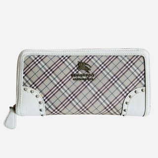 BURBERRY BLUE LABEL(財布)のフリマアイテム一覧 BURBERRY BLUE LABEL(財布)のフリマアイテム一覧