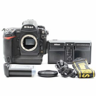 d3 nikonのフリマアイテム一覧 d3 nikonのフリマアイテム一覧