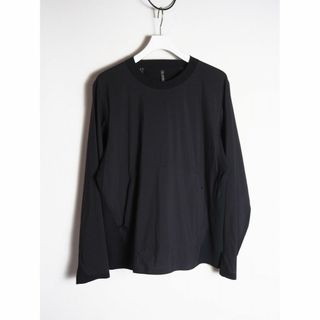 ARC'TERYX(Tシャツ/カットソー(七分/長袖))のフリマアイテム一覧 ARC'TERYX(Tシャツ/カットソー(七分/長袖))のフリマアイテム一覧