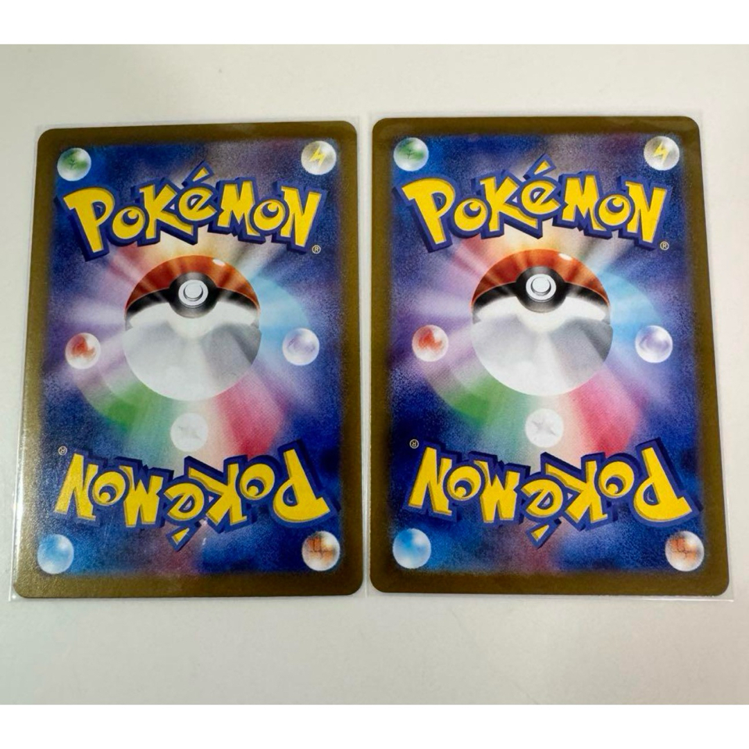 ポケモン - ポケモンカード リーリエのピッピSR 2枚の通販 by ポケモン - ポケモンカード リーリエのピッピSR 2枚の通販 by
