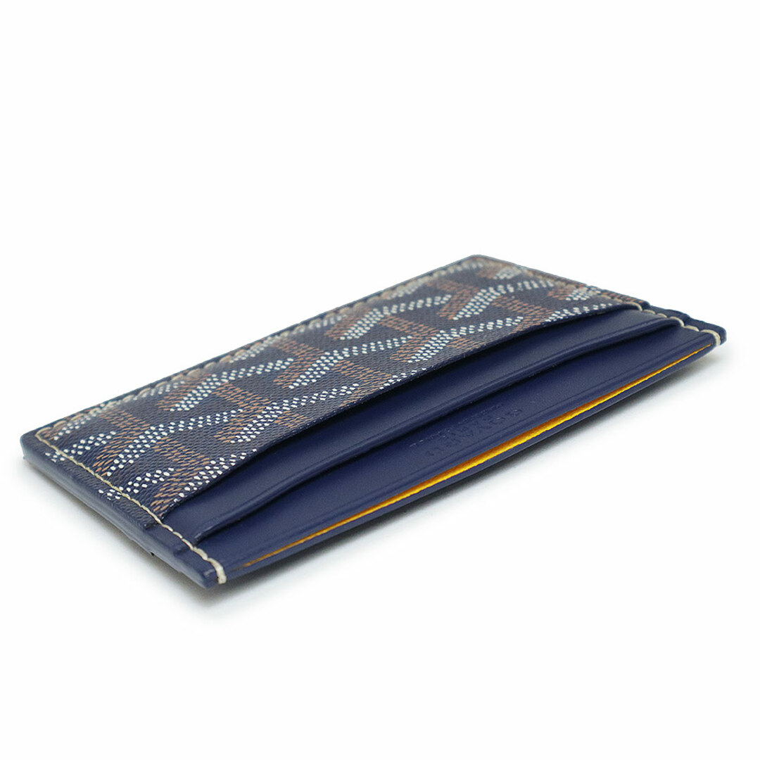 GOYARD - ゴヤール ヘリンボーン サン シュルピス SAINT SULPICE GOYARD - ゴヤール ヘリンボーン サン シュルピス SAINT SULPICE