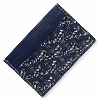 GOYARD(名刺入れ/定期入れ)のフリマアイテム一覧 GOYARD(名刺入れ/定期入れ)のフリマアイテム一覧
