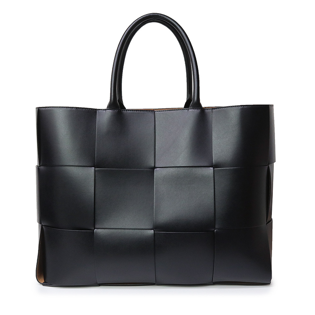 BOTTEGA VENETA - ボッテガヴェネタ イントレチャート ラージ BOTTEGA VENETA - ボッテガヴェネタ イントレチャート ラージ