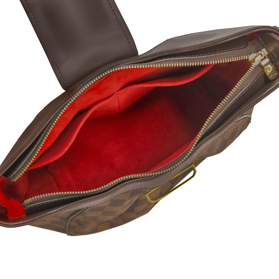 LOUIS VUITTON - ルイ ヴィトン システィナ MM トートバッグ LOUIS VUITTON - ルイ ヴィトン システィナ MM トートバッグ