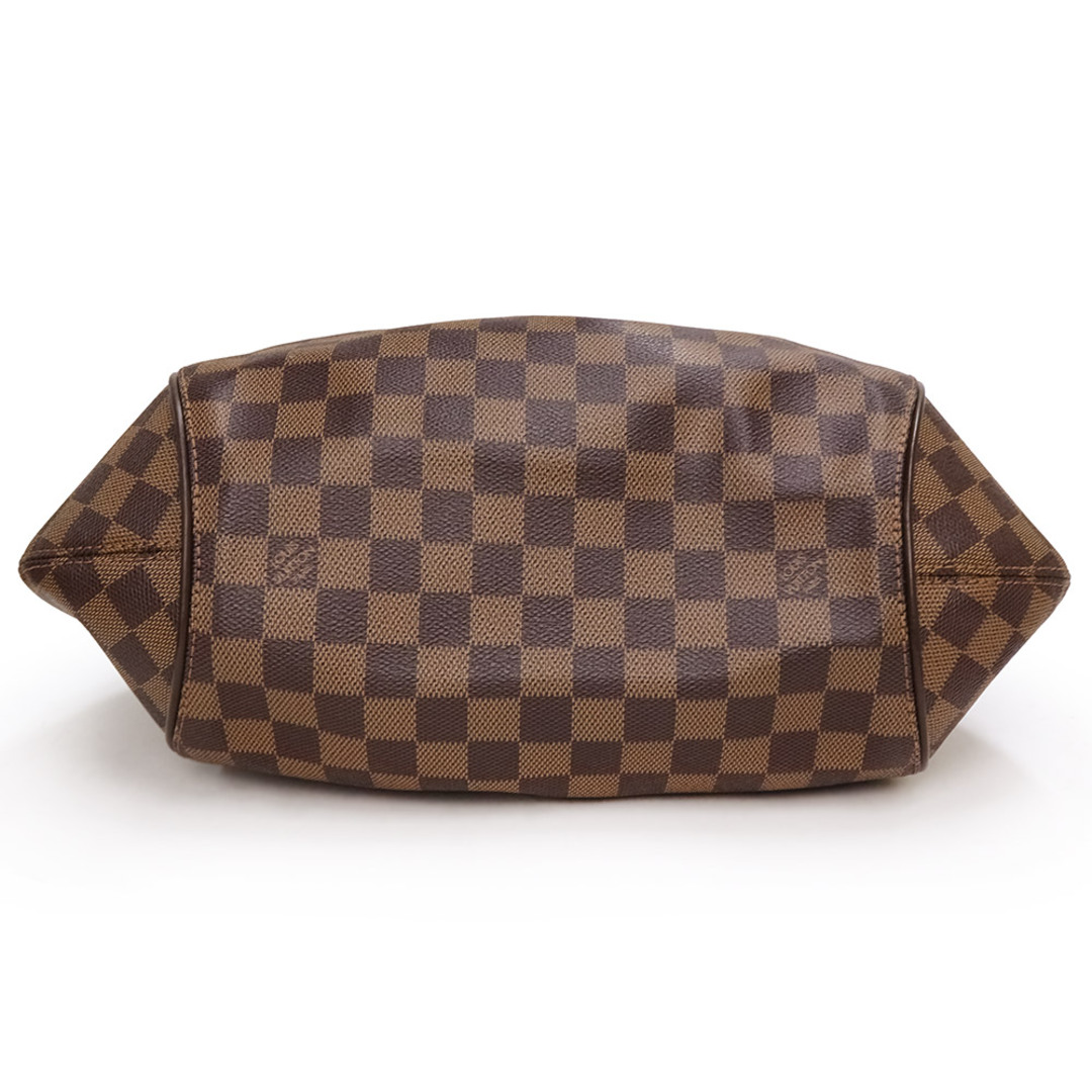 LOUIS VUITTON - ルイ ヴィトン システィナ MM トートバッグ LOUIS VUITTON - ルイ ヴィトン システィナ MM トートバッグ