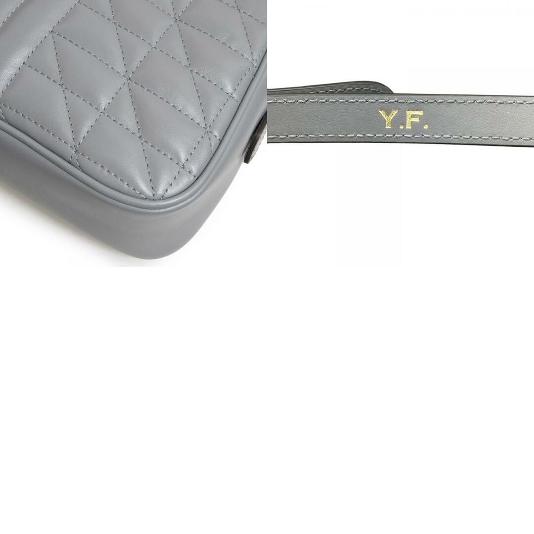 GUCCI - グッチ GGマーモント キルティング スモール チェーン GUCCI - グッチ GGマーモント キルティング スモール チェーン
