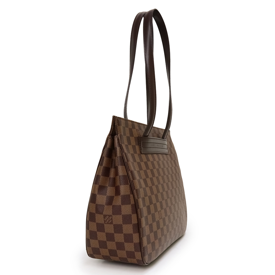 LOUIS VUITTON - ルイ ヴィトン パリオリ PM トートバッグ LOUIS VUITTON - ルイ ヴィトン パリオリ PM トートバッグ