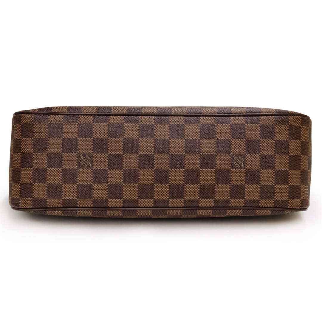 LOUIS VUITTON - ルイ ヴィトン パリオリ PM トートバッグ LOUIS VUITTON - ルイ ヴィトン パリオリ PM トートバッグ