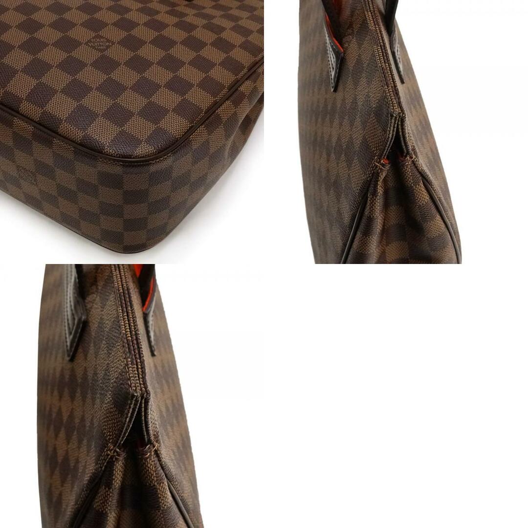 LOUIS VUITTON - ルイ ヴィトン パリオリ PM トートバッグ LOUIS VUITTON - ルイ ヴィトン パリオリ PM トートバッグ