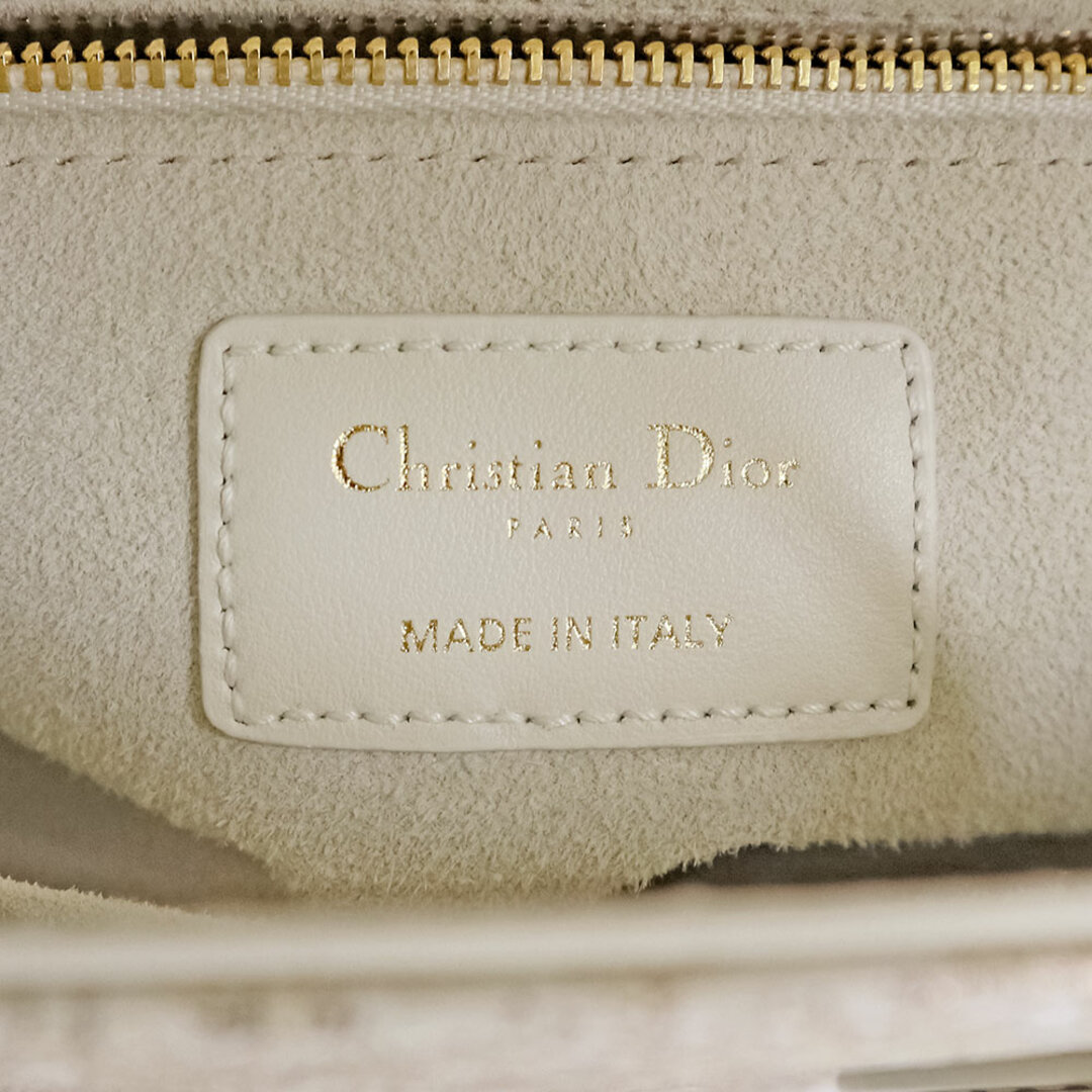 Christian Dior - クリスチャンディオール レディ ディオール My Christian Dior - クリスチャンディオール レディ ディオール My