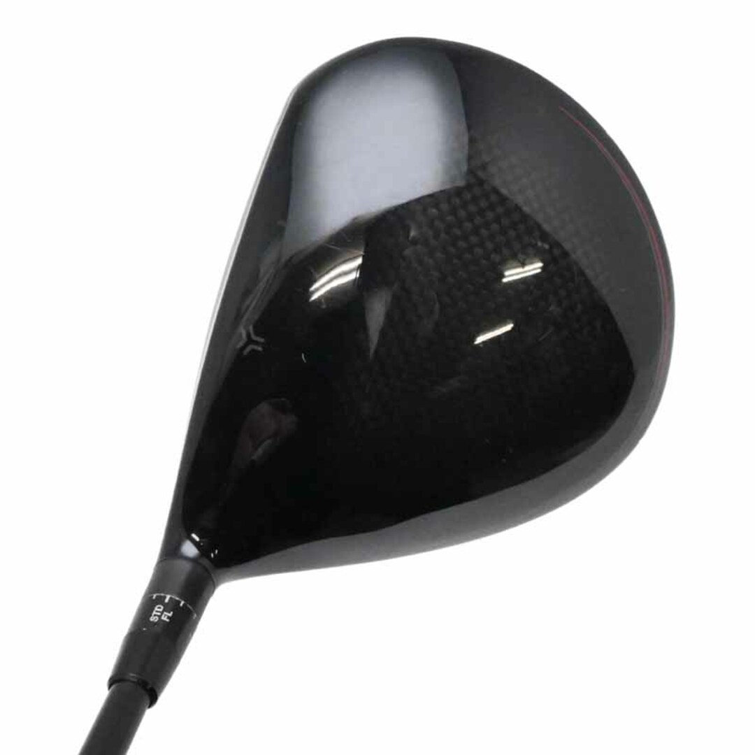 DUNLOP - ダンロップ ドライバーの通販 by DS大黒屋's shop DUNLOP - ダンロップ ドライバーの通販 by DS大黒屋's shop