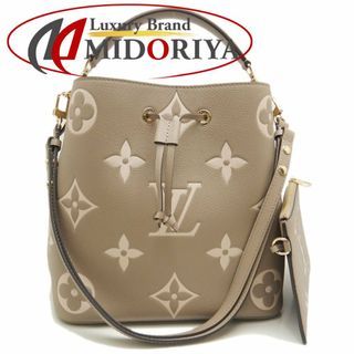 LOUIS VUITTON - ルイヴィトン LOUIS VUITTON ニース BB M42265 LOUIS VUITTON - ルイヴィトン LOUIS VUITTON ニース BB M42265