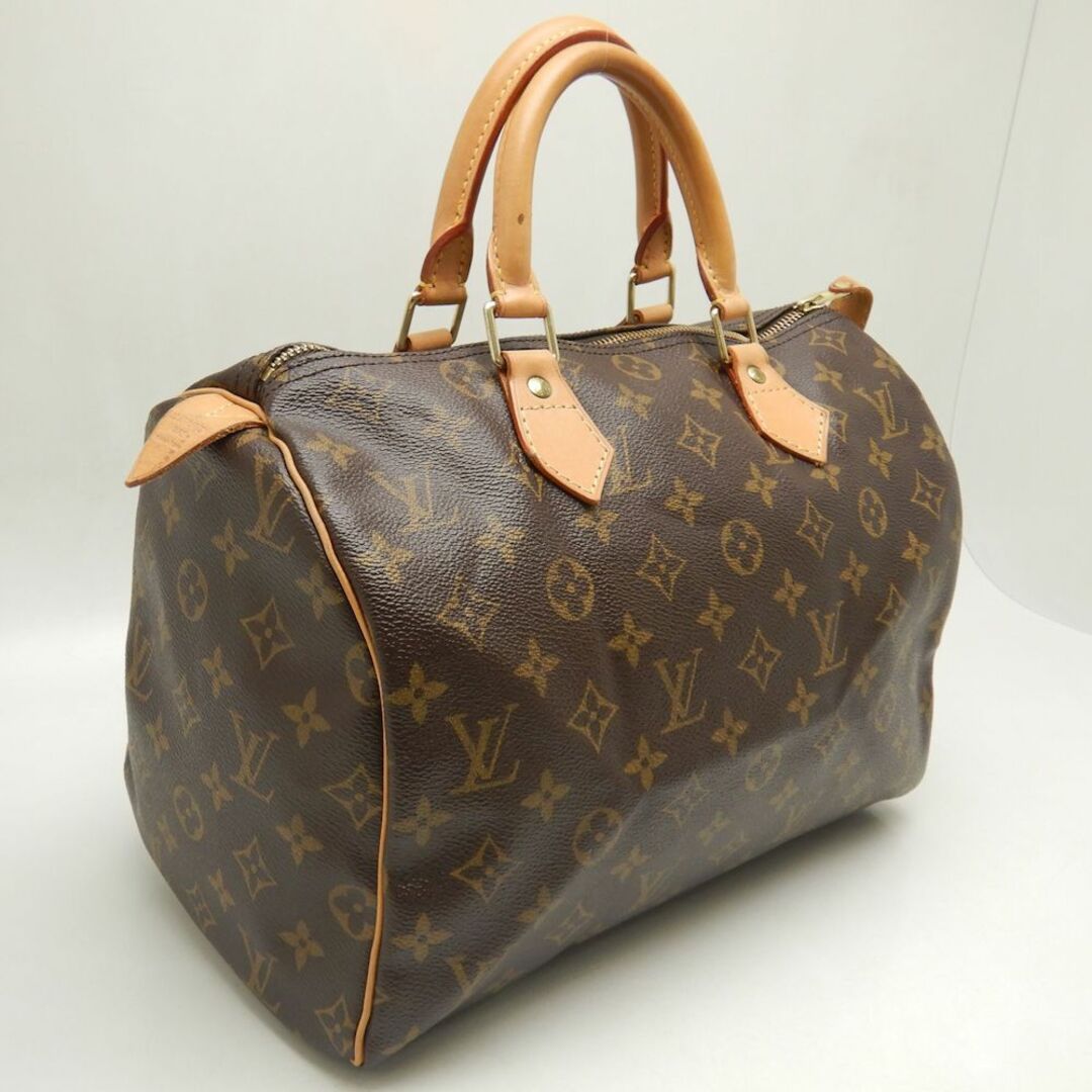 LOUIS VUITTON - LOUIS VUITTON ルイヴィトン モノグラム LOUIS VUITTON - LOUIS VUITTON ルイヴィトン モノグラム
