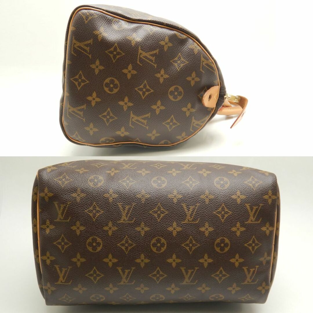 LOUIS VUITTON - LOUIS VUITTON ルイヴィトン モノグラム LOUIS VUITTON - LOUIS VUITTON ルイヴィトン モノグラム