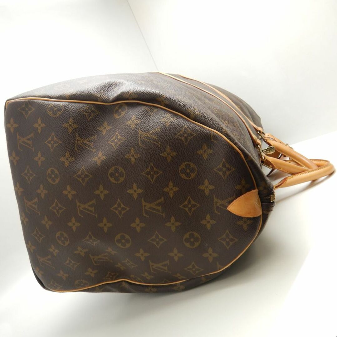 LOUIS VUITTON - LOUIS VUITTON ルイヴィトン モノグラム LOUIS VUITTON - LOUIS VUITTON ルイヴィトン モノグラム