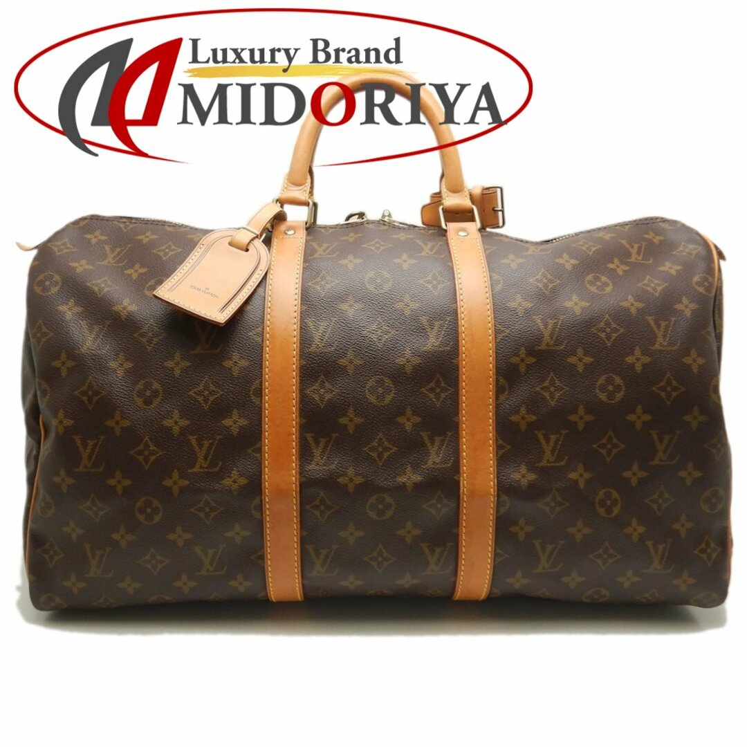 LOUIS VUITTON - LOUIS VUITTON ルイヴィトン モノグラム LOUIS VUITTON - LOUIS VUITTON ルイヴィトン モノグラム