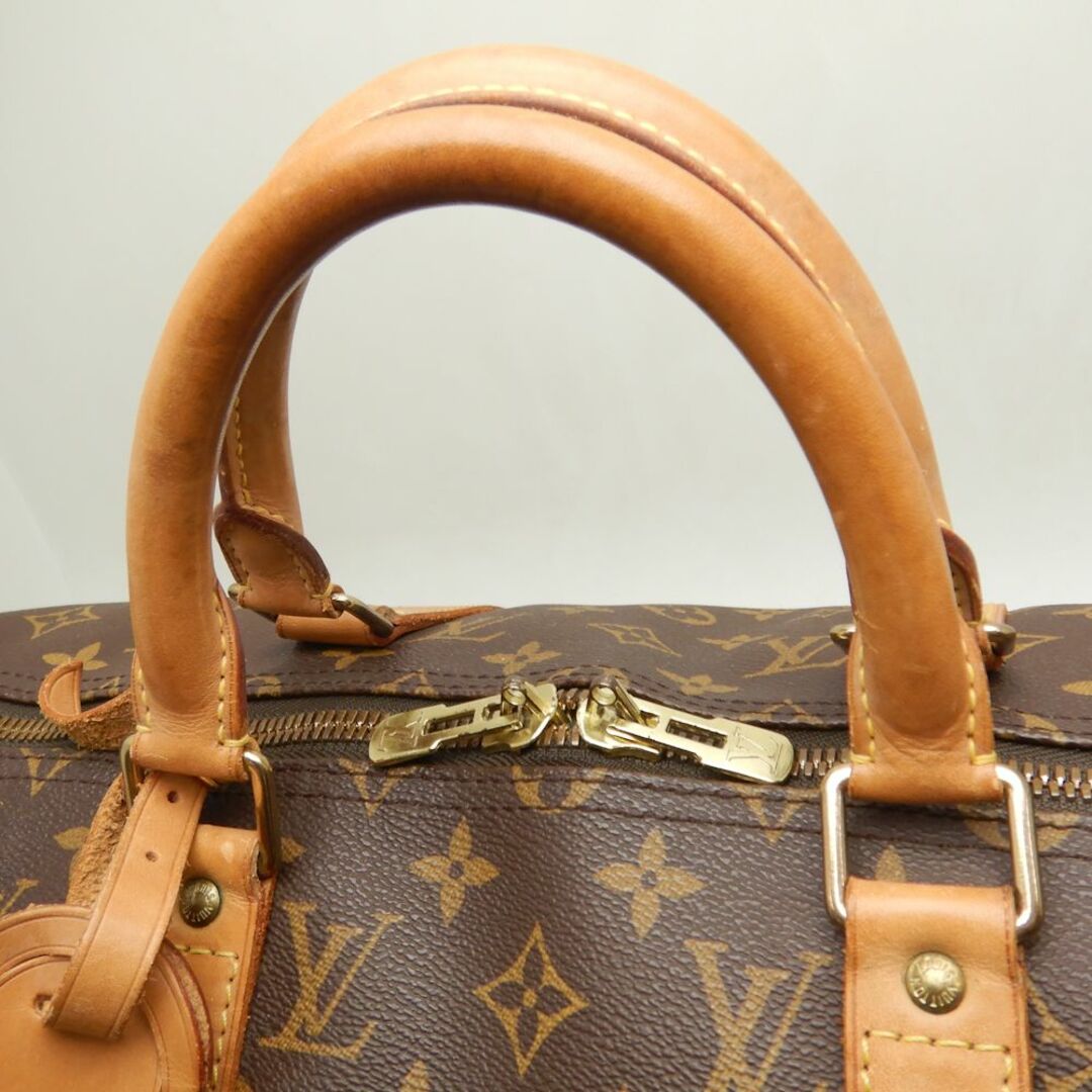 LOUIS VUITTON - LOUIS VUITTON ルイヴィトン モノグラム LOUIS VUITTON - LOUIS VUITTON ルイヴィトン モノグラム