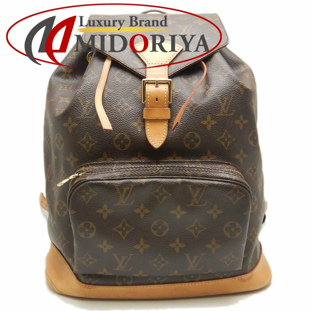 LOUIS VUITTON - LOUIS VUITTON ルイヴィトン モノグラム LOUIS VUITTON - LOUIS VUITTON ルイヴィトン モノグラム