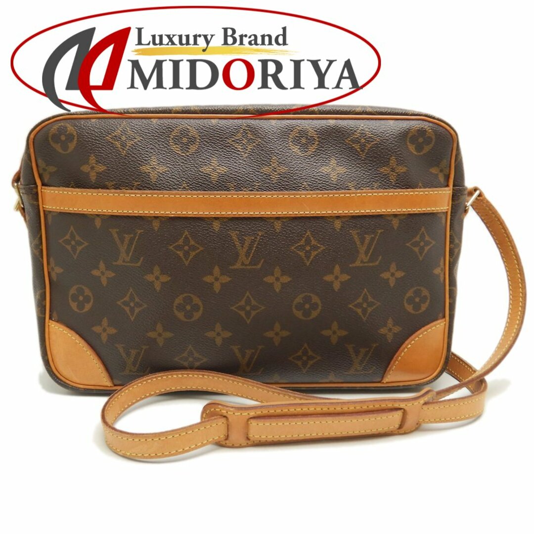 LOUIS VUITTON - LOUIS VUITTON ルイヴィトン モノグラム LOUIS VUITTON - LOUIS VUITTON ルイヴィトン モノグラム