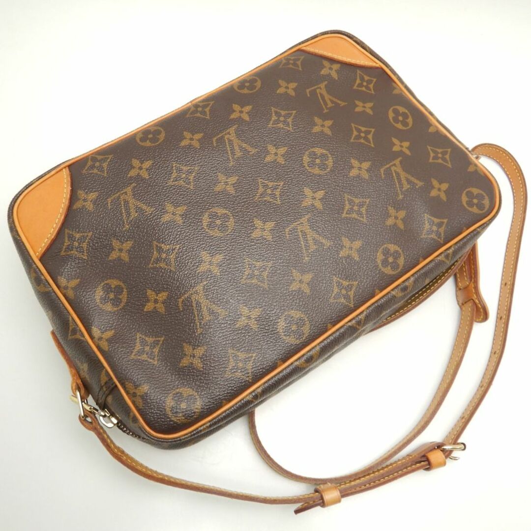 LOUIS VUITTON - LOUIS VUITTON ルイヴィトン モノグラム LOUIS VUITTON - LOUIS VUITTON ルイヴィトン モノグラム