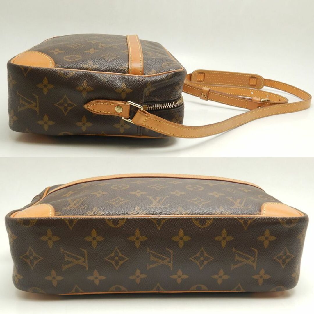 LOUIS VUITTON - LOUIS VUITTON ルイヴィトン モノグラム LOUIS VUITTON - LOUIS VUITTON ルイヴィトン モノグラム