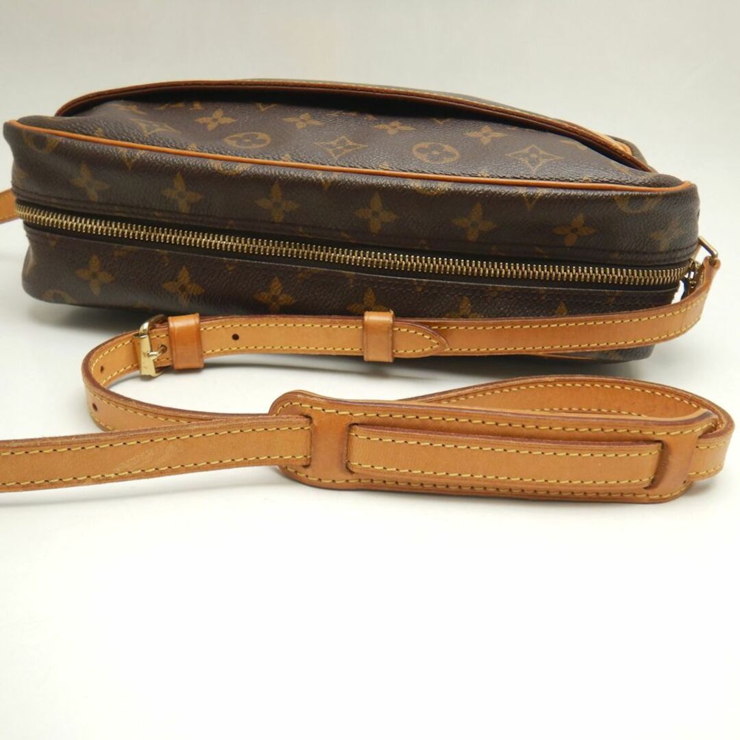 LOUIS VUITTON - LOUIS VUITTON ルイヴィトン モノグラム LOUIS VUITTON - LOUIS VUITTON ルイヴィトン モノグラム