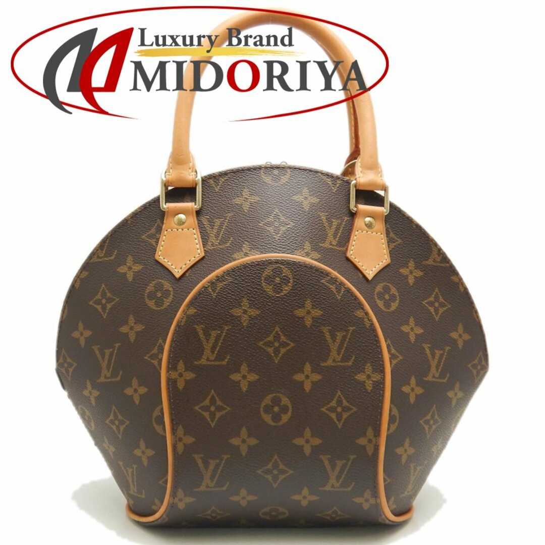 LOUIS VUITTON - LOUIS VUITTON ルイヴィトン モノグラム LOUIS VUITTON - LOUIS VUITTON ルイヴィトン モノグラム