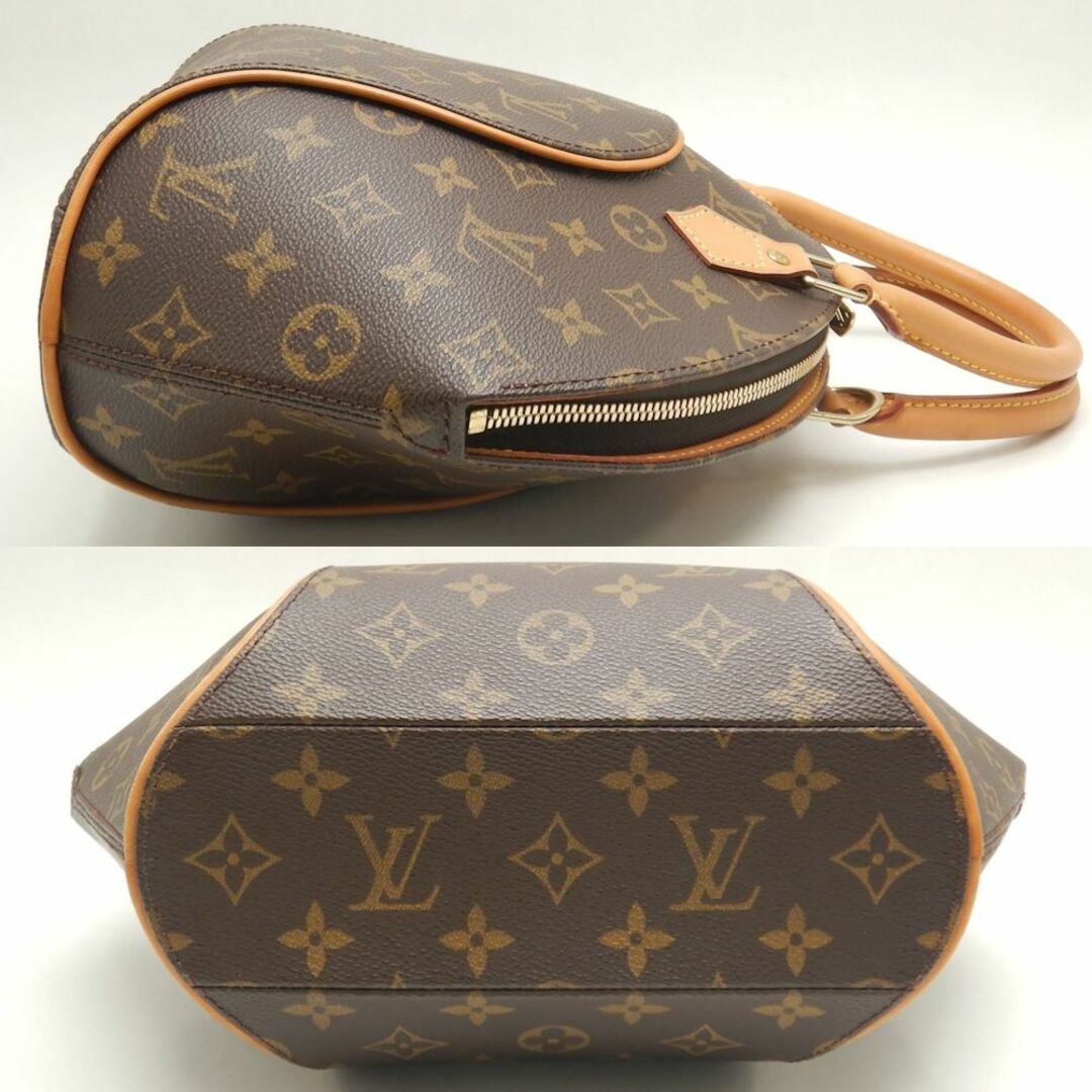 LOUIS VUITTON - LOUIS VUITTON ルイヴィトン モノグラム LOUIS VUITTON - LOUIS VUITTON ルイヴィトン モノグラム