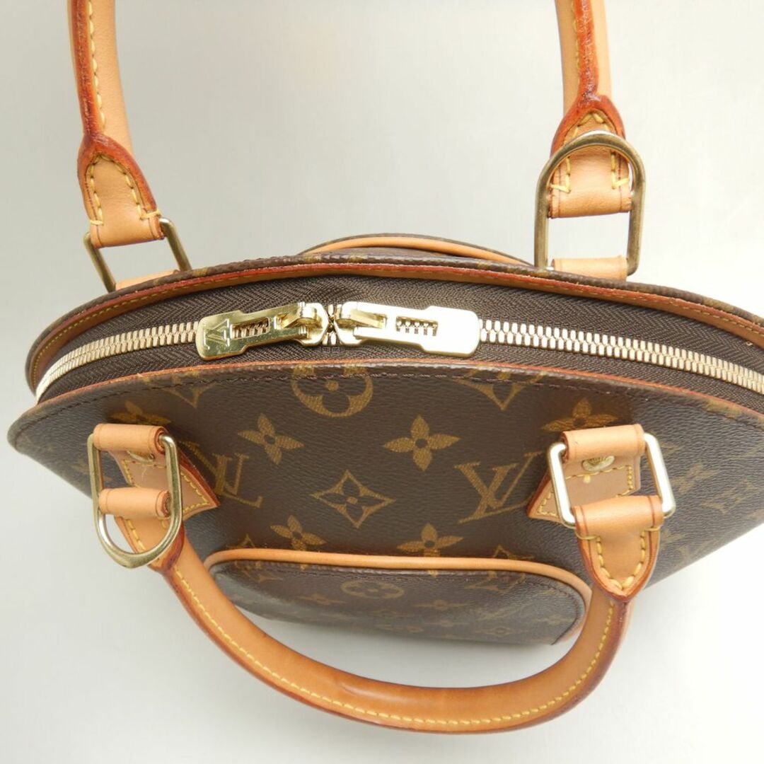 LOUIS VUITTON - LOUIS VUITTON ルイヴィトン モノグラム LOUIS VUITTON - LOUIS VUITTON ルイヴィトン モノグラム