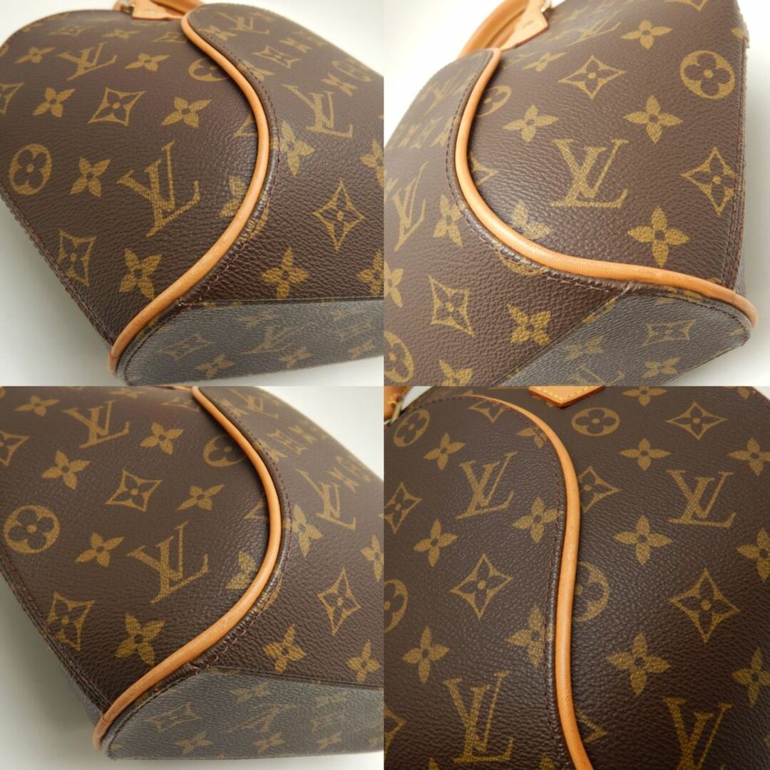 LOUIS VUITTON - LOUIS VUITTON ルイヴィトン モノグラム LOUIS VUITTON - LOUIS VUITTON ルイヴィトン モノグラム