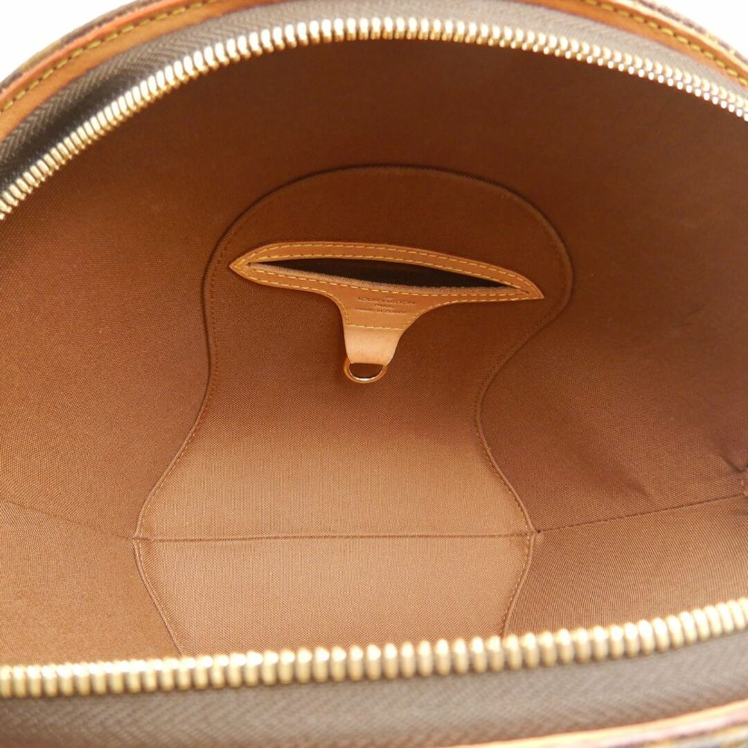 LOUIS VUITTON - LOUIS VUITTON ルイヴィトン モノグラム LOUIS VUITTON - LOUIS VUITTON ルイヴィトン モノグラム