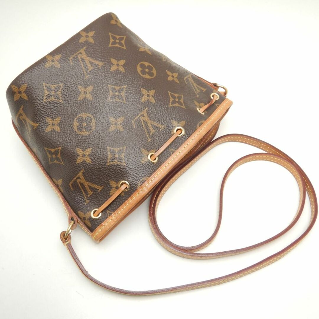 LOUIS VUITTON - LOUIS VUITTON ルイヴィトン モノグラム LOUIS VUITTON - LOUIS VUITTON ルイヴィトン モノグラム