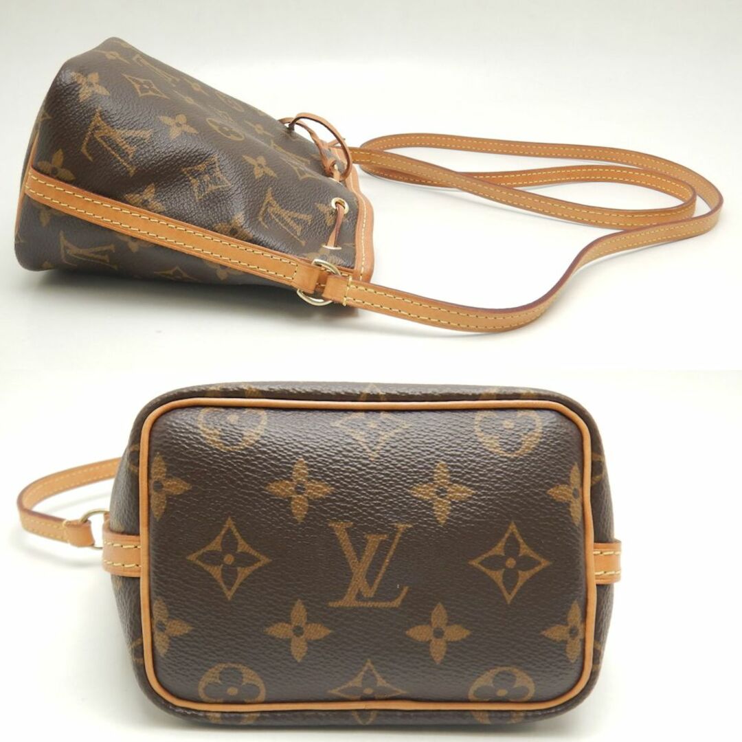 LOUIS VUITTON - LOUIS VUITTON ルイヴィトン モノグラム LOUIS VUITTON - LOUIS VUITTON ルイヴィトン モノグラム