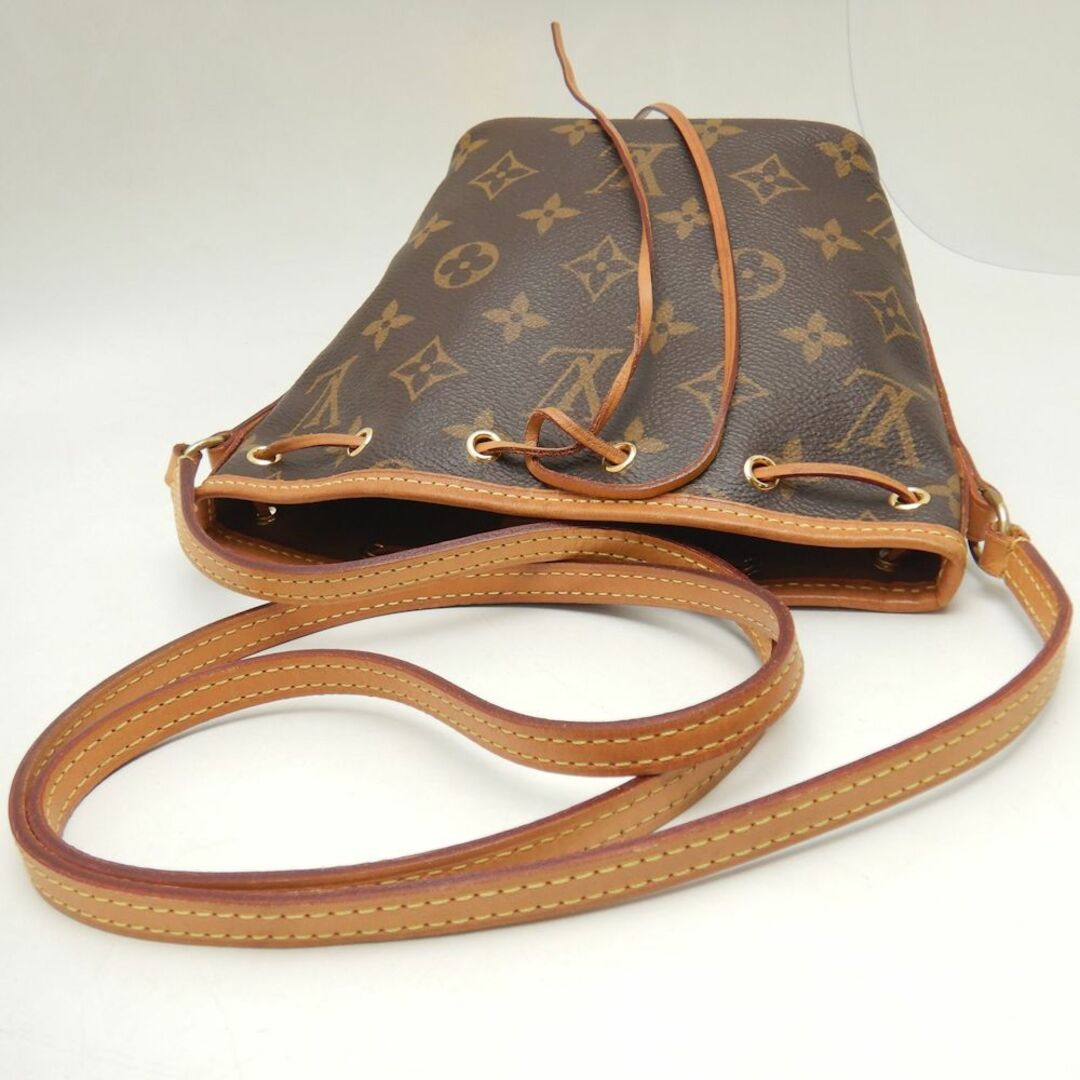 LOUIS VUITTON - LOUIS VUITTON ルイヴィトン モノグラム LOUIS VUITTON - LOUIS VUITTON ルイヴィトン モノグラム