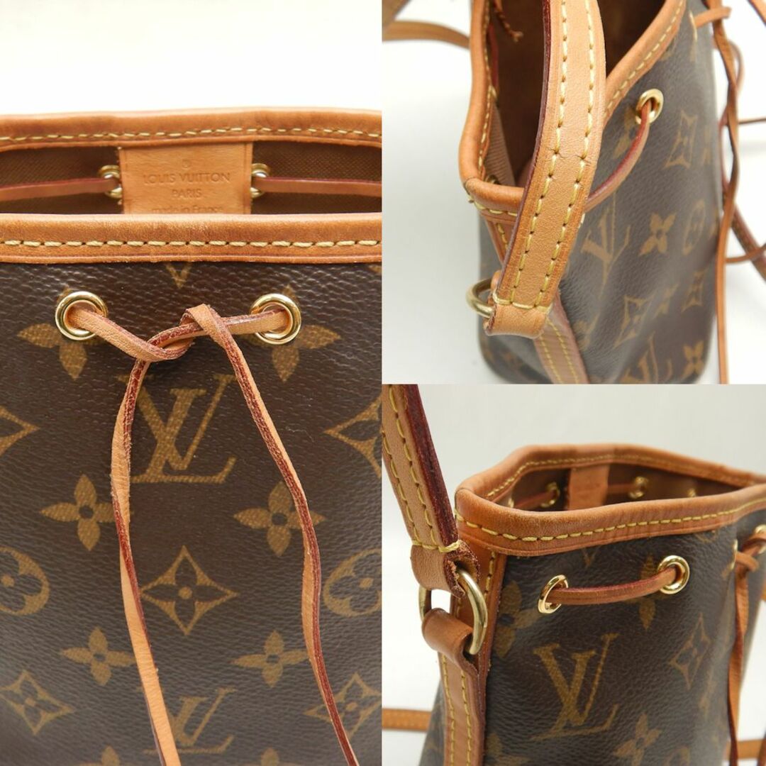 LOUIS VUITTON - LOUIS VUITTON ルイヴィトン モノグラム LOUIS VUITTON - LOUIS VUITTON ルイヴィトン モノグラム