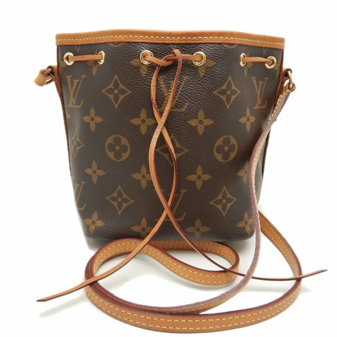 LOUIS VUITTON - LOUIS VUITTON ルイヴィトン モノグラム LOUIS VUITTON - LOUIS VUITTON ルイヴィトン モノグラム