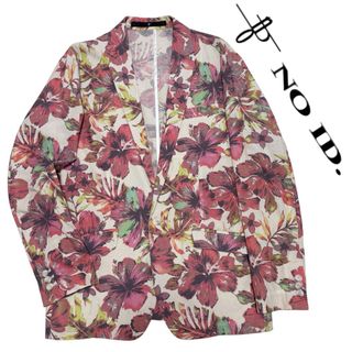 NO ID.のフリマアイテム一覧 NO ID.のフリマアイテム一覧