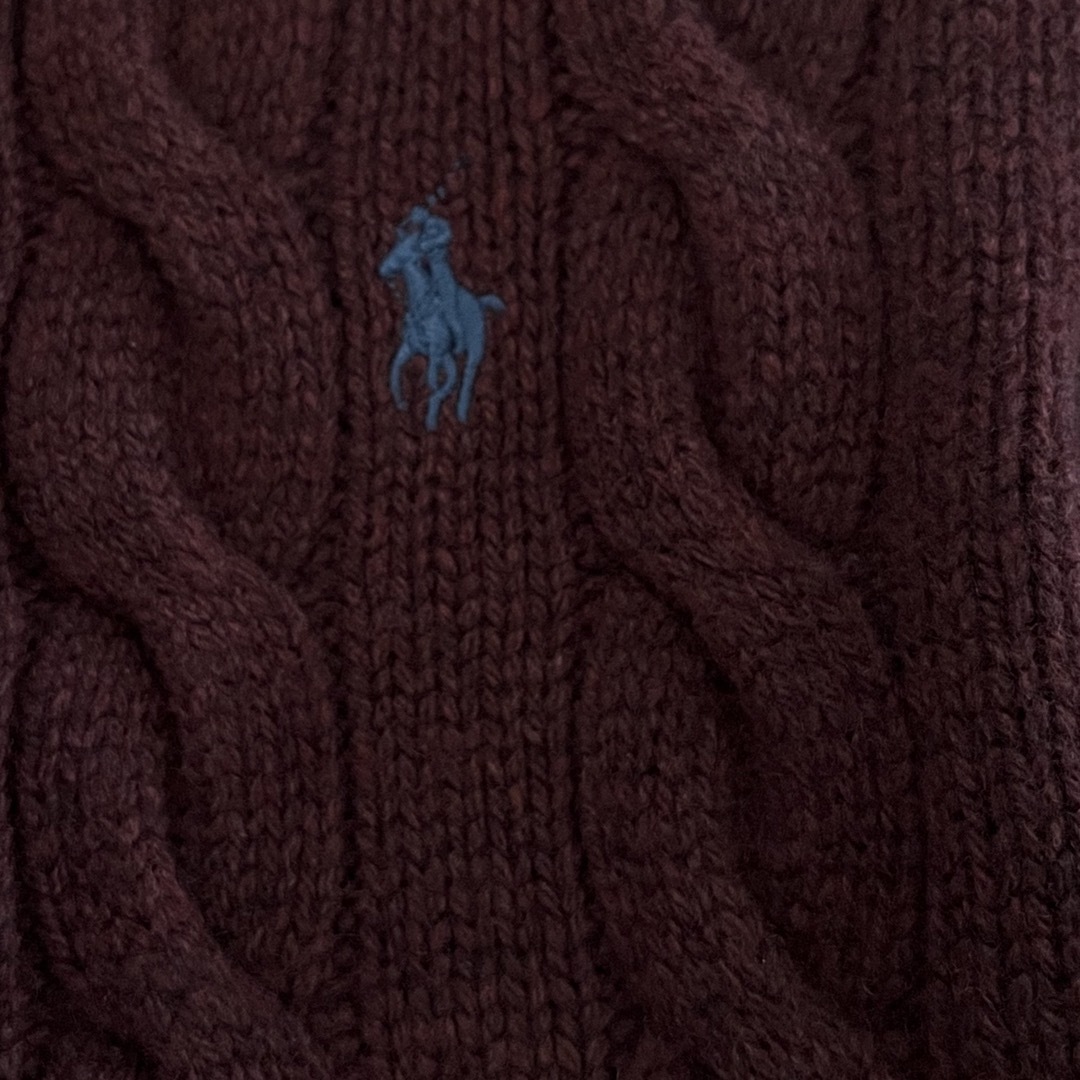 POLO RALPH LAUREN - POLO RALPH LAUREN(ポロラルフローレン POLO RALPH LAUREN - POLO RALPH LAUREN(ポロラルフローレン