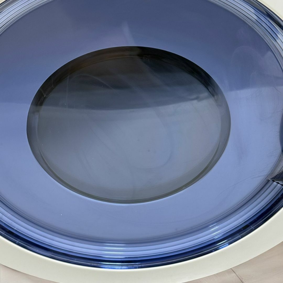 Panasonic - ☆美品 パナソニック NH-D502P W 電気式 衣類乾燥機 Panasonic - ☆美品 パナソニック NH-D502P W 電気式 衣類乾燥機